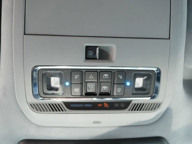 Used 2021 Ford F150 Limited AWD/4WD image 33