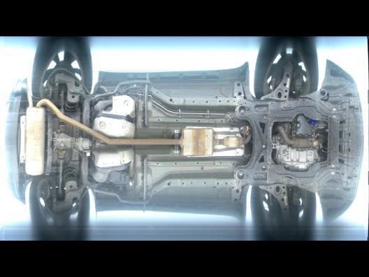 Used 2021 Buick Encore Preferred AWD/4WD image 15