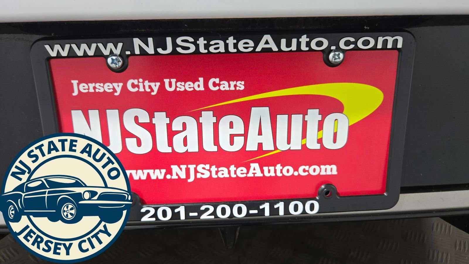 Used 2022 Kia K5 EX w/ EX Premium Package image 30