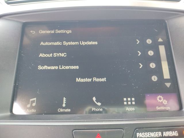 Used 2017 Ford Explorer XLT w/ Equipment Group 202A image 41