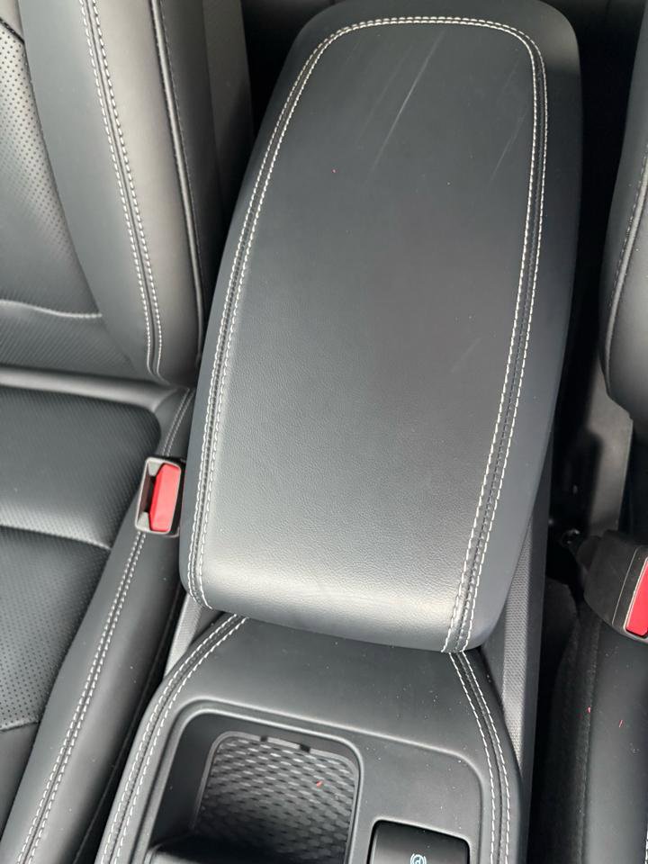 Used 2025 Ford Mustang Mach-E Premium image 26