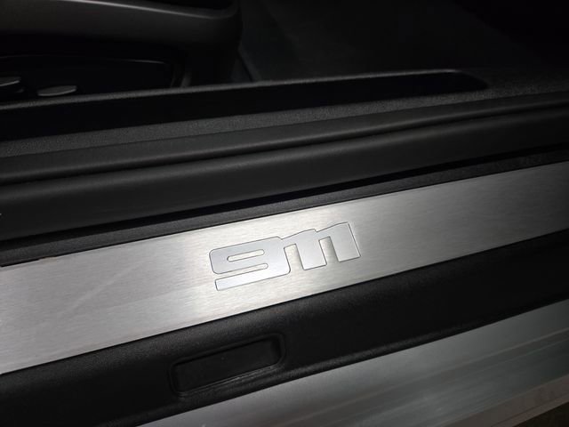 Used 2024 Porsche 911 Turbo S AWD/4WD image 36
