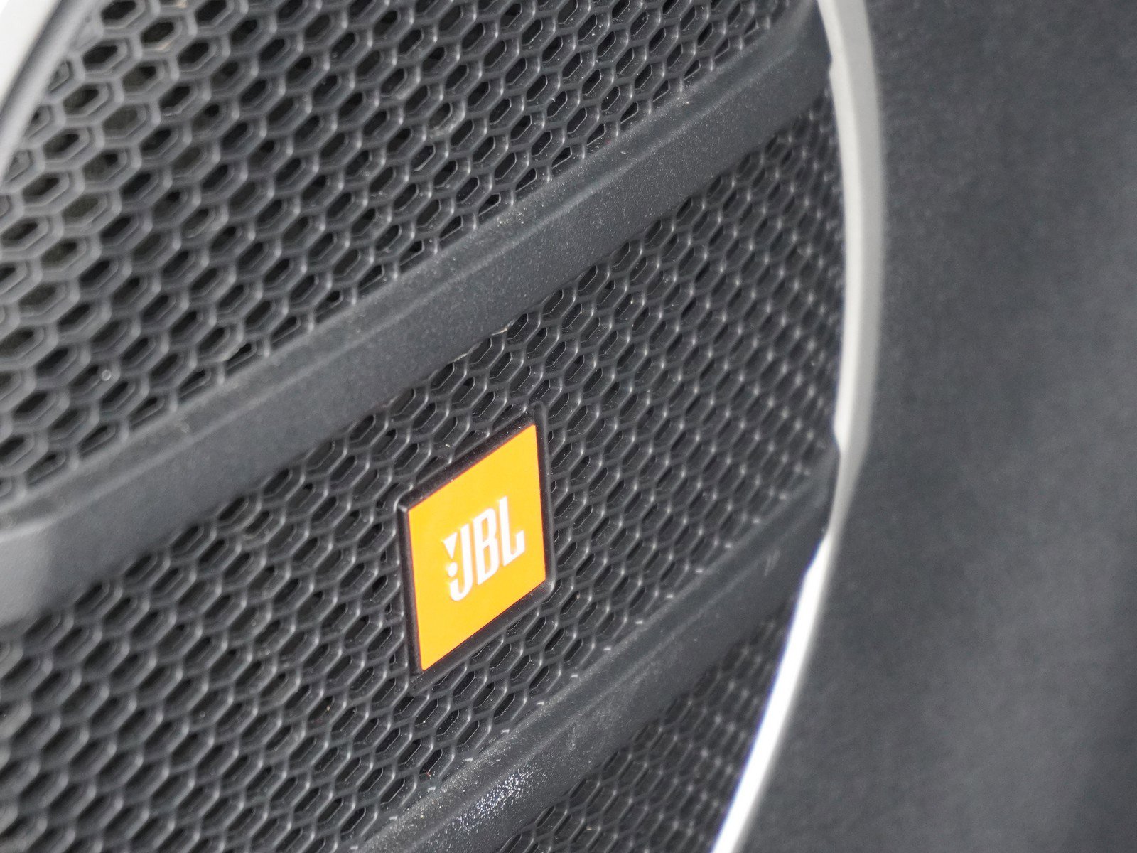 Used 2024 Toyota Corolla Cross XLE w/ Convenience Package image 12