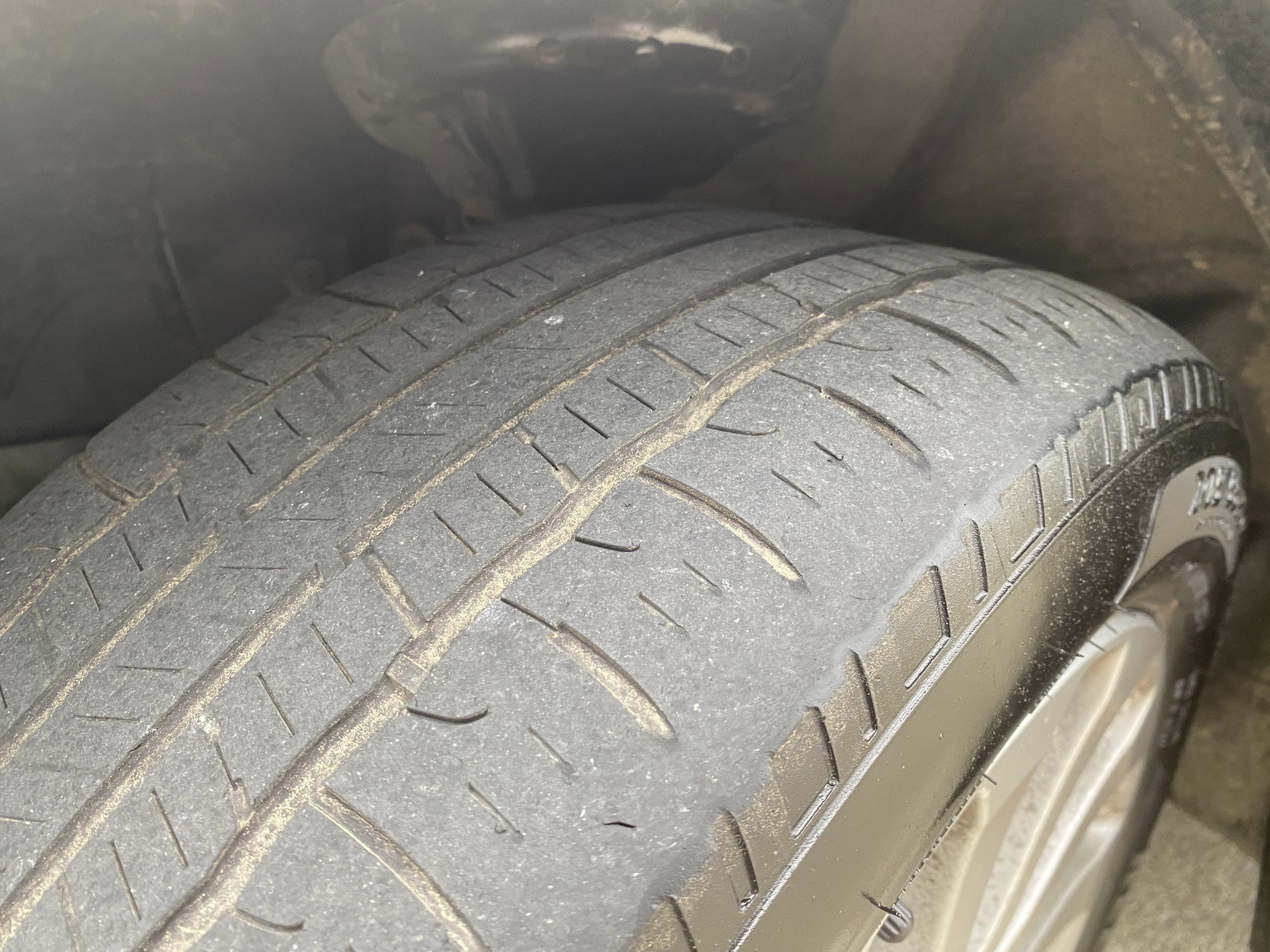 Used 2009 Subaru Impreza 2.5i Premium image 32