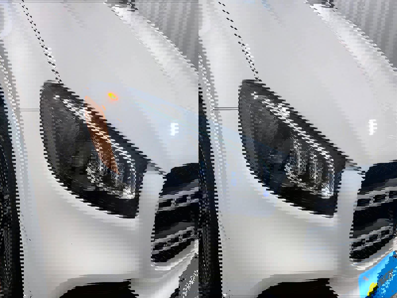 Used 2022 Mercedes-Benz GLS 450 4MATIC image 34