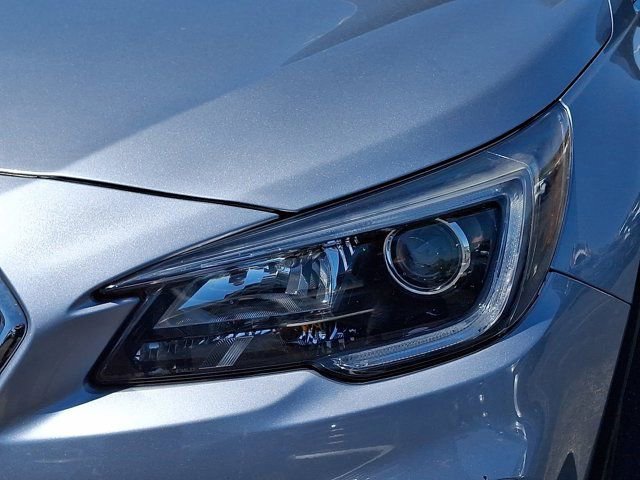 Used 2019 Subaru Outback 2.5i Limited w/ Protection Package #1 AWD/4WD image 12