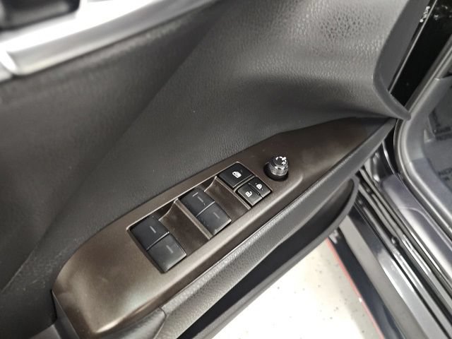 Certified 2024 Toyota Camry TRD w/ TRD Package w/JBL Audio FWD image 13