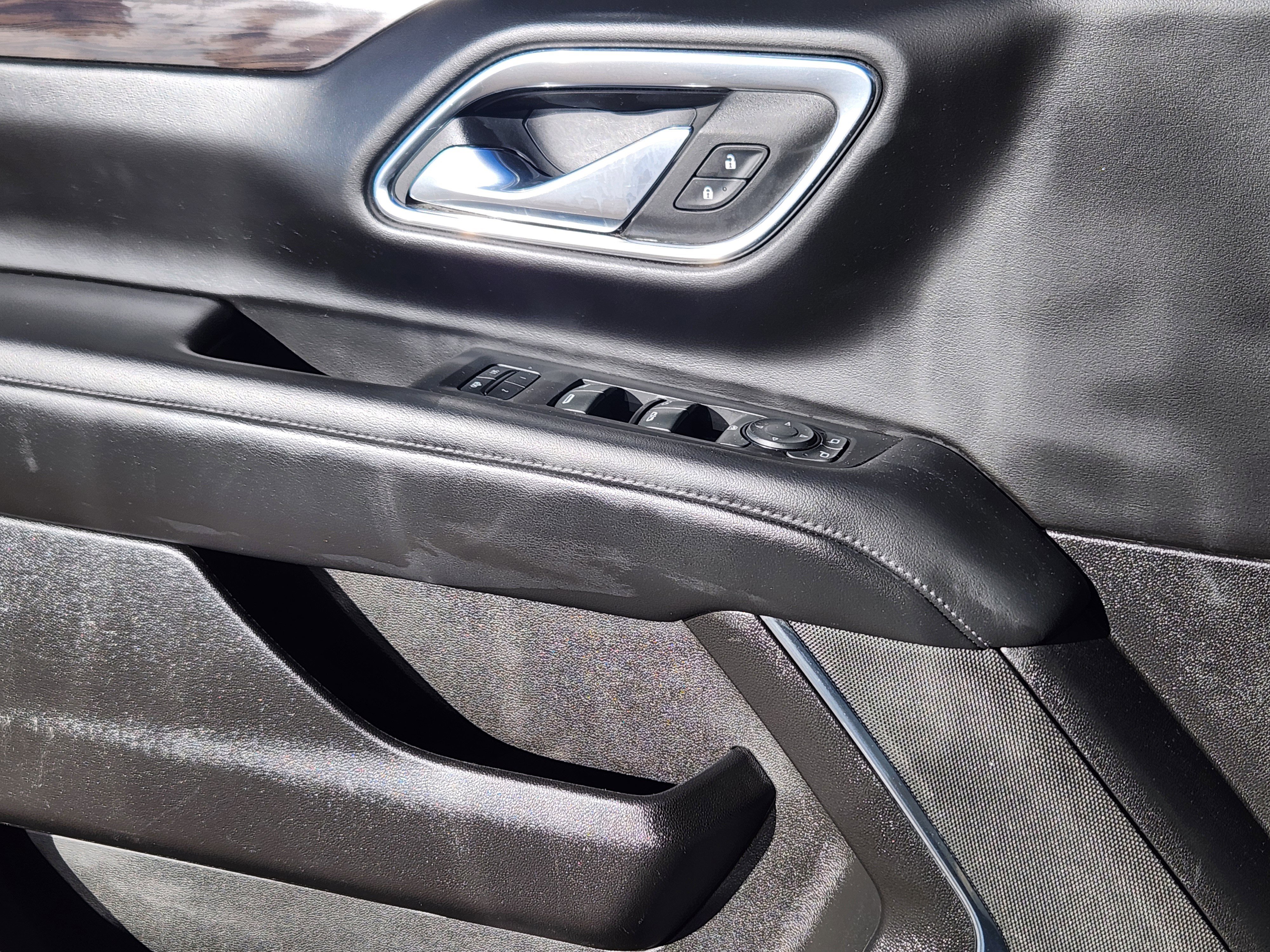 Used 2023 Chevrolet Tahoe LT image 20