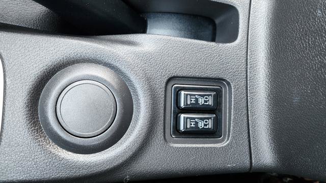 Used 2014 Mitsubishi Outlander SE FWD image 23