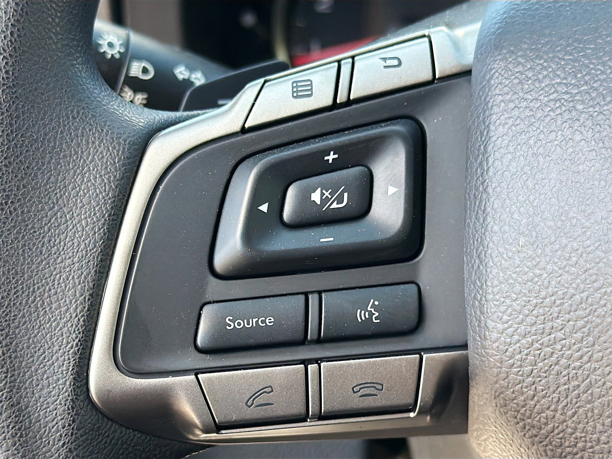 Used 2016 Subaru Impreza 2.0i Premium w/ Popular Package #2 image 31