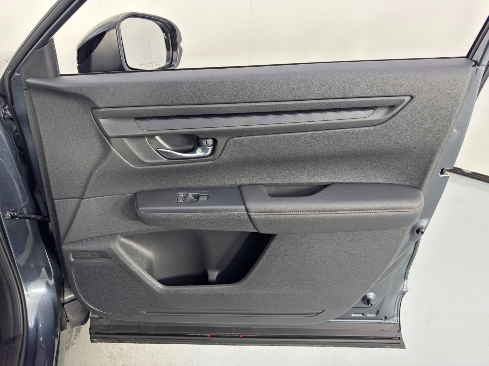 Used 2026 Honda CR-V Sport-L image 37