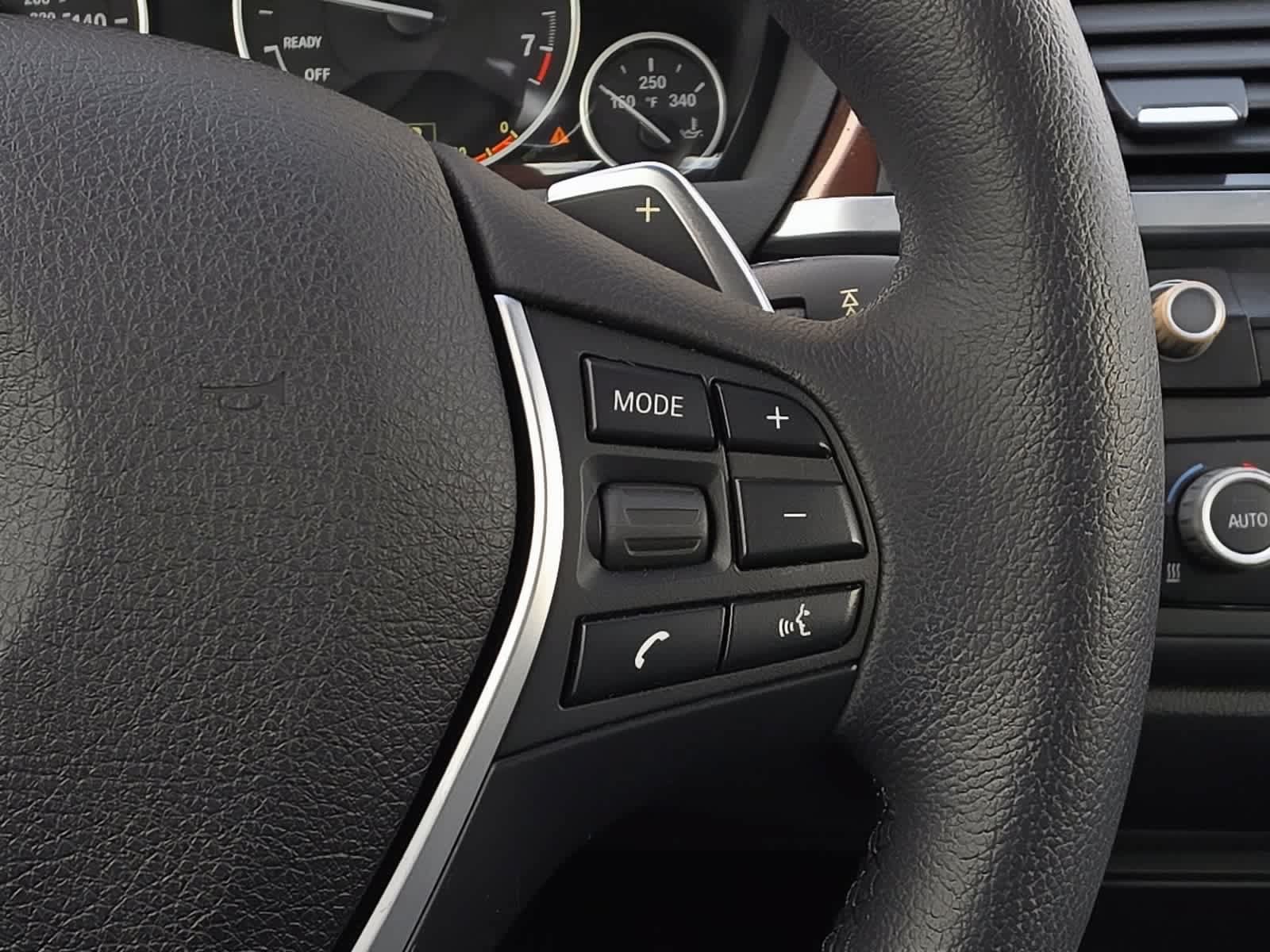 Used 2015 BMW 428i Coupe RWD image 23