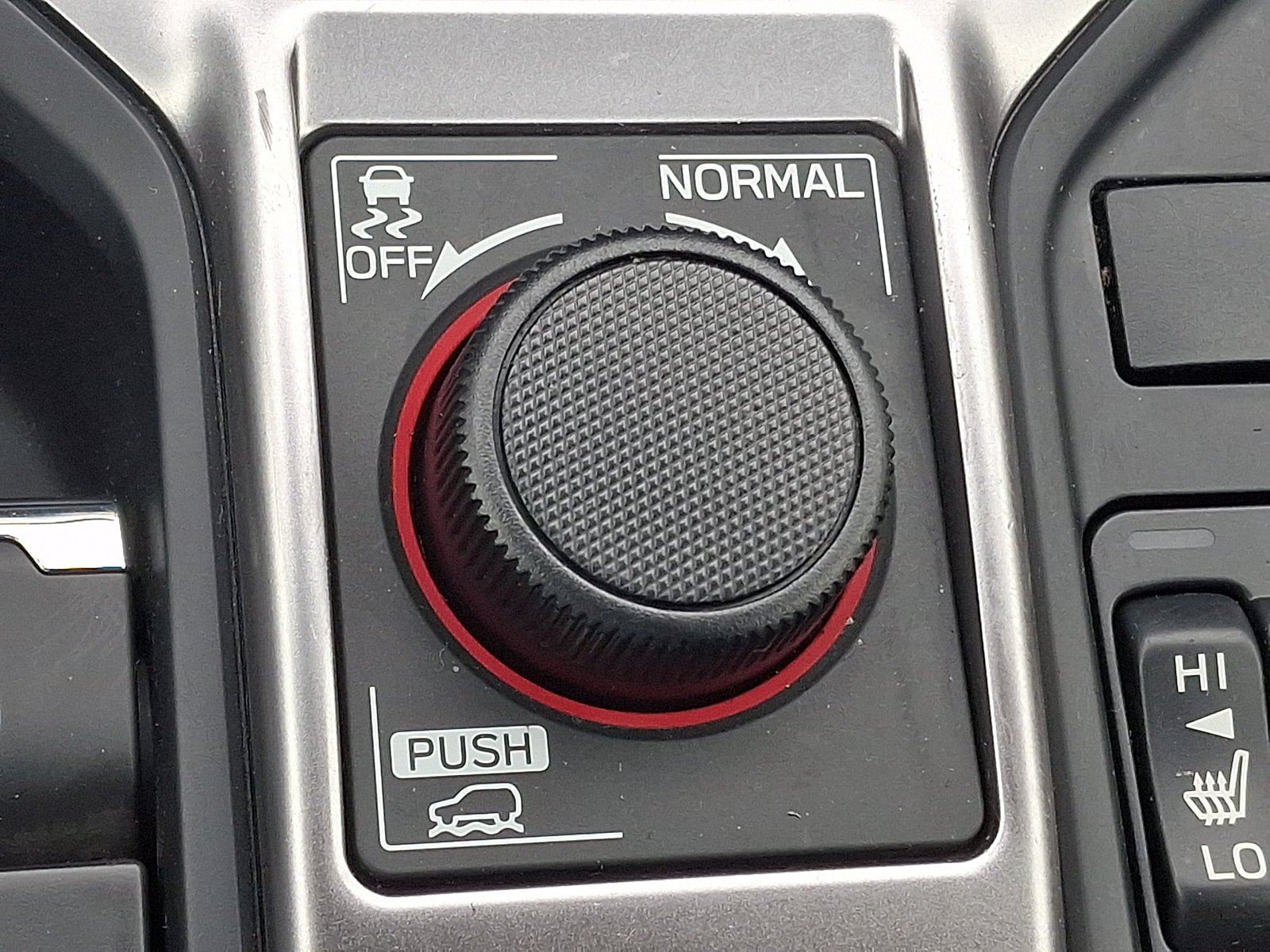Certified 2023 Subaru Forester Premium AWD/4WD image 23