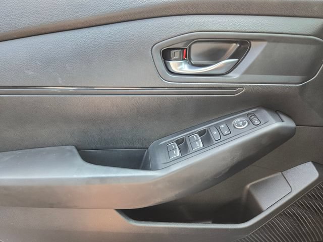 Used 2023 Honda Accord LX image 35