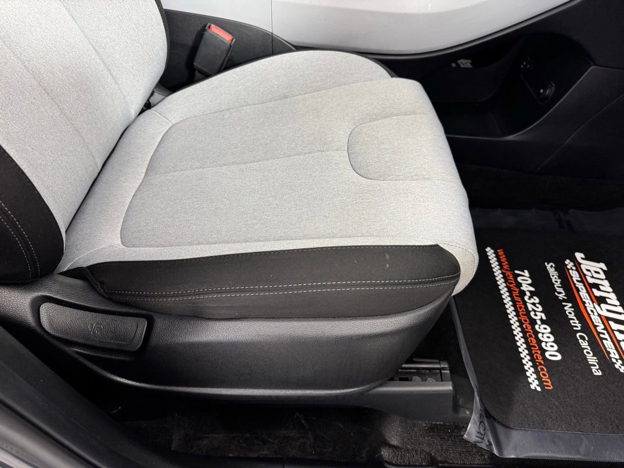 Used 2020 Hyundai Palisade SEL image 34