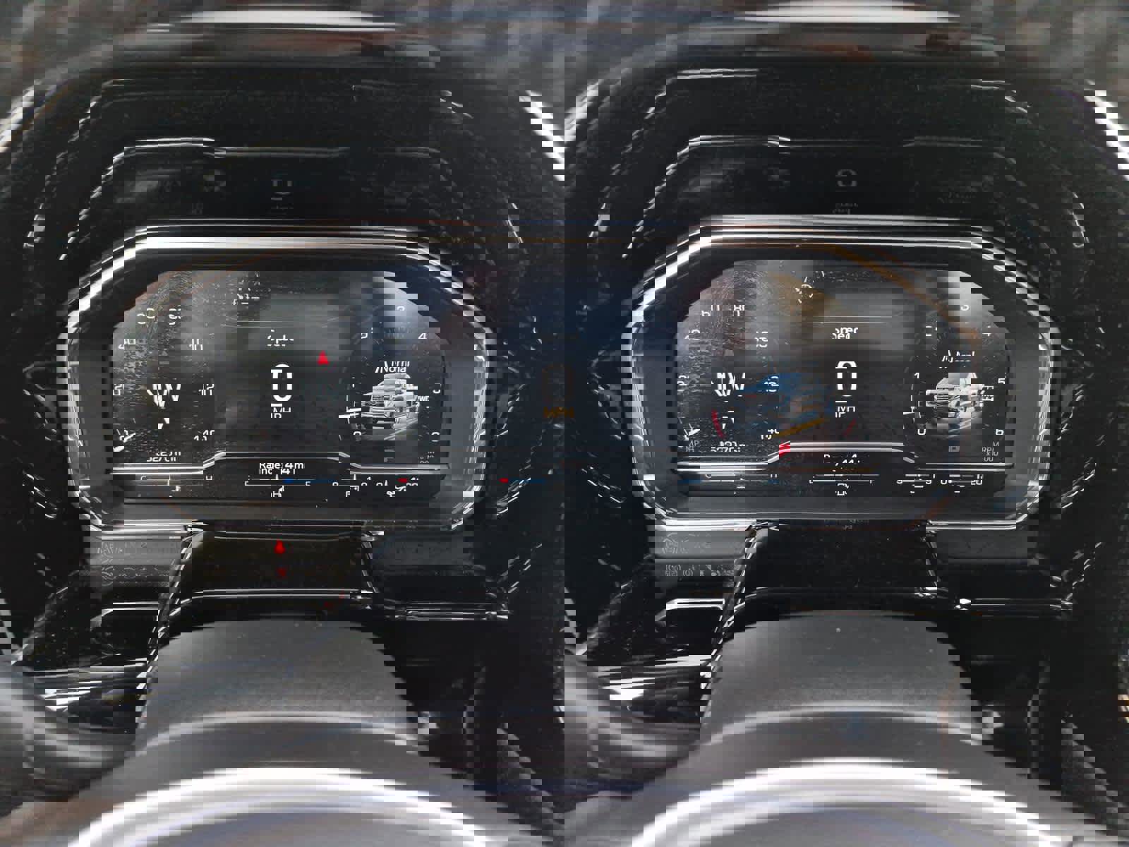 Certified 2022 GMC Sierra 1500 SLT w/ SLT Convenience Package image 23