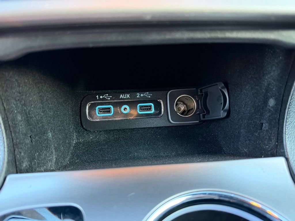 Certified 2021 Jeep Grand Cherokee Laredo image 27