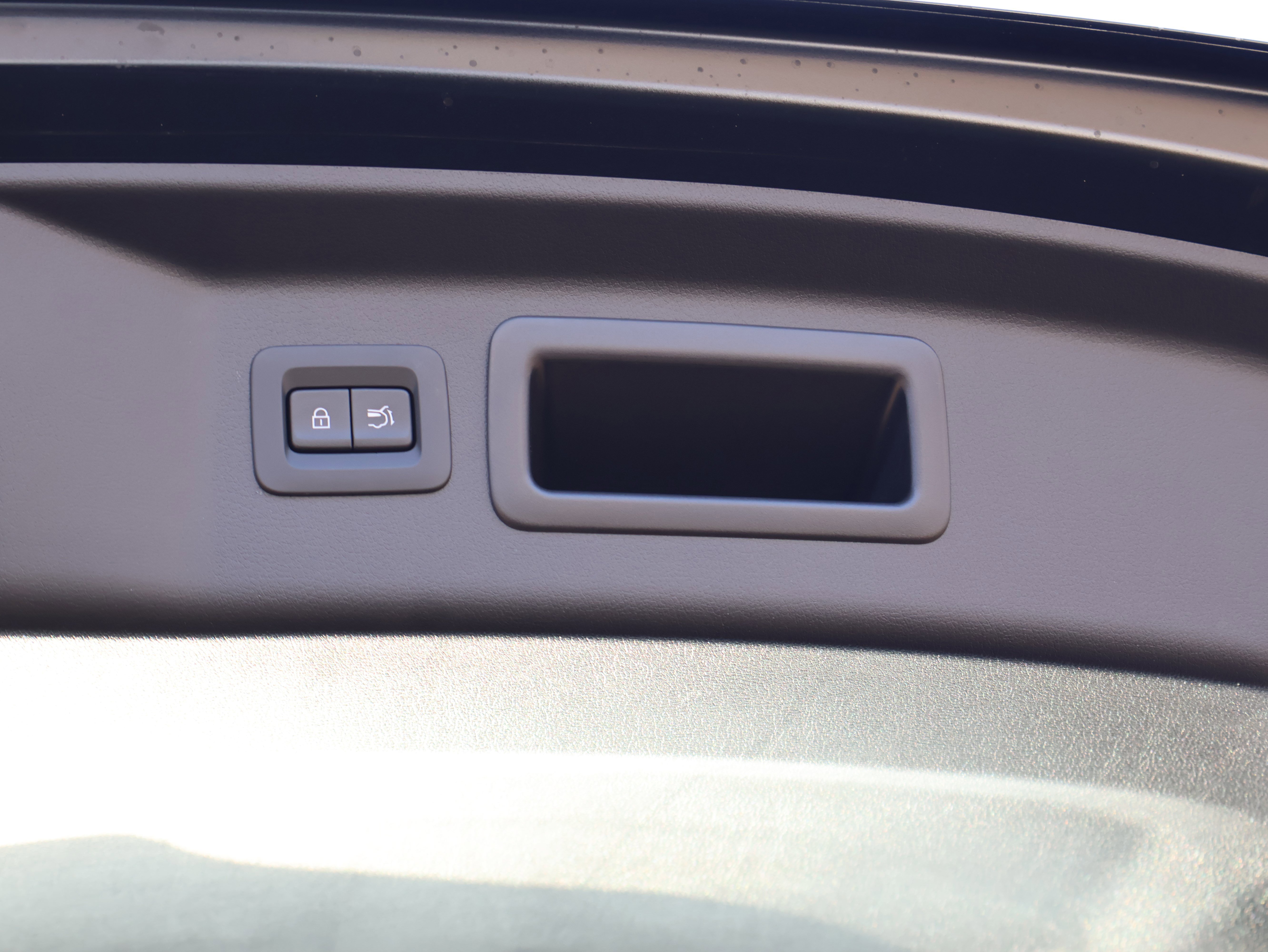 New 2026 MAZDA CX-70 3.3 Turbo w/ Premium Plus Pkg image 23