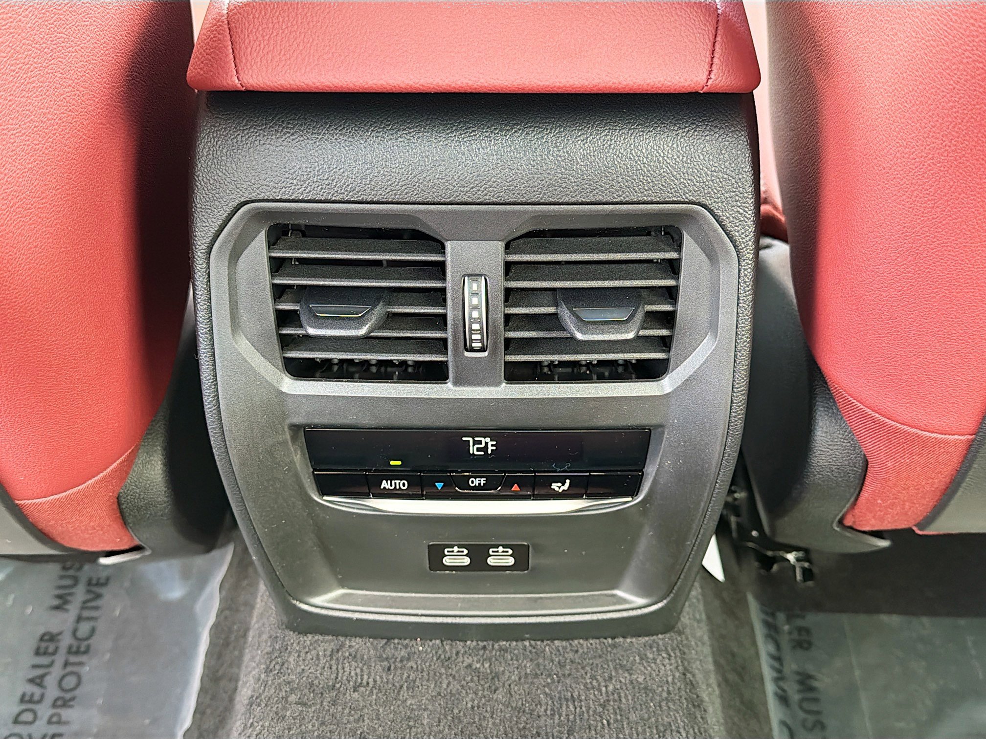 New 2026 BMW 330i Sedan w/ M Sport Package image 20