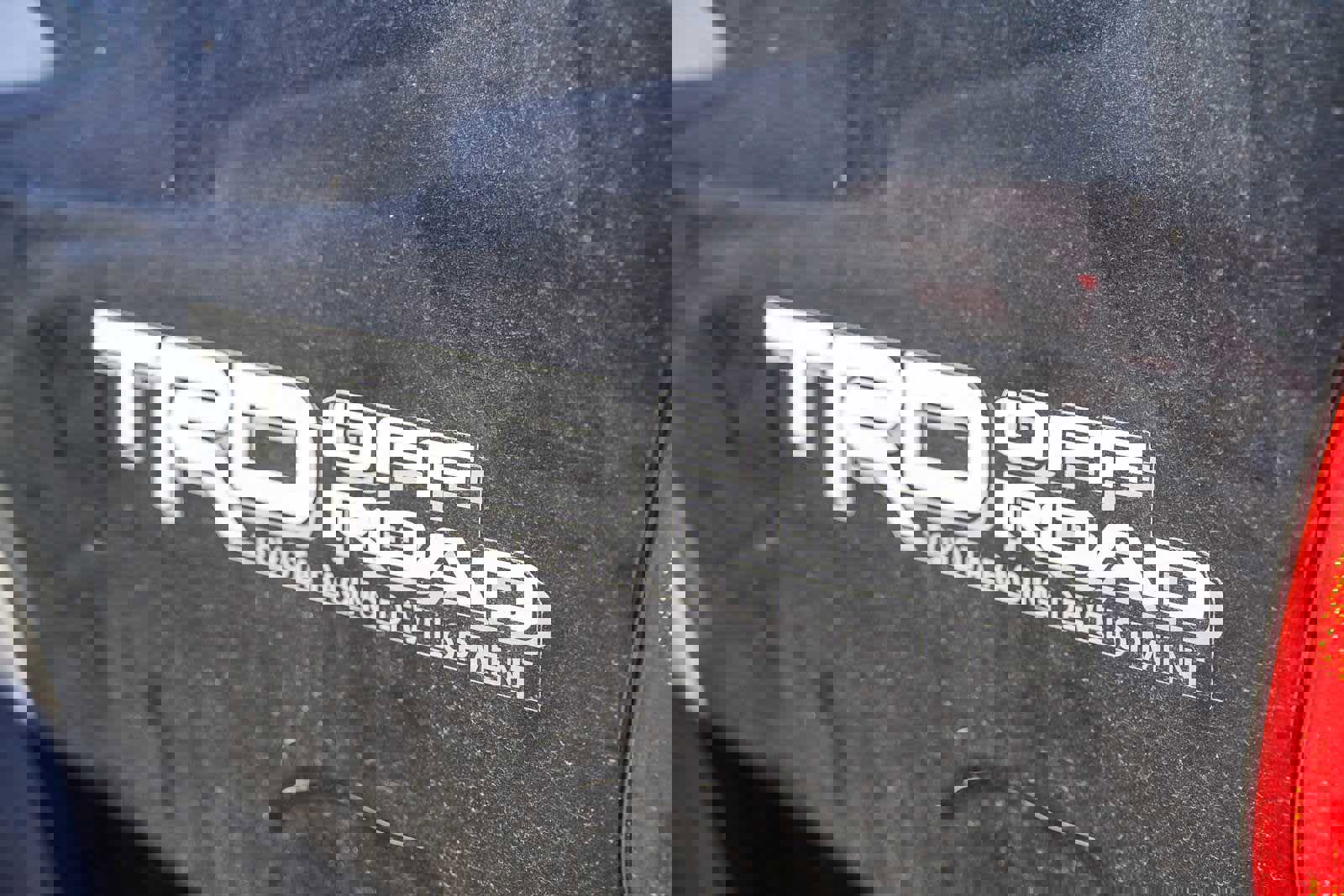 Used 2021 RAM 1500 Limited w/ Night Edition image 44