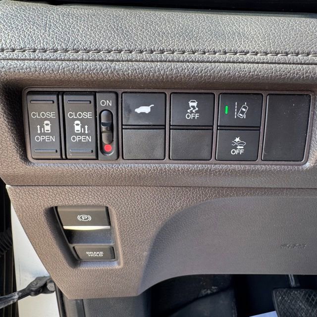 Used 2019 Honda Odyssey EX-L image 27