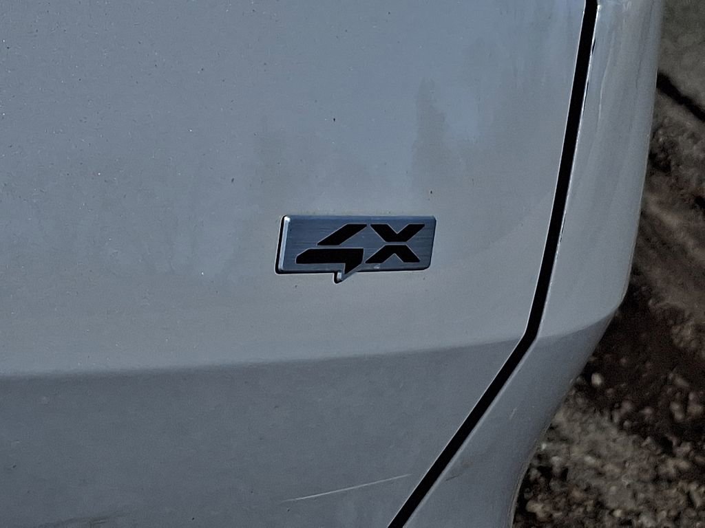 Certified 2023 Kia Sportage SX image 32