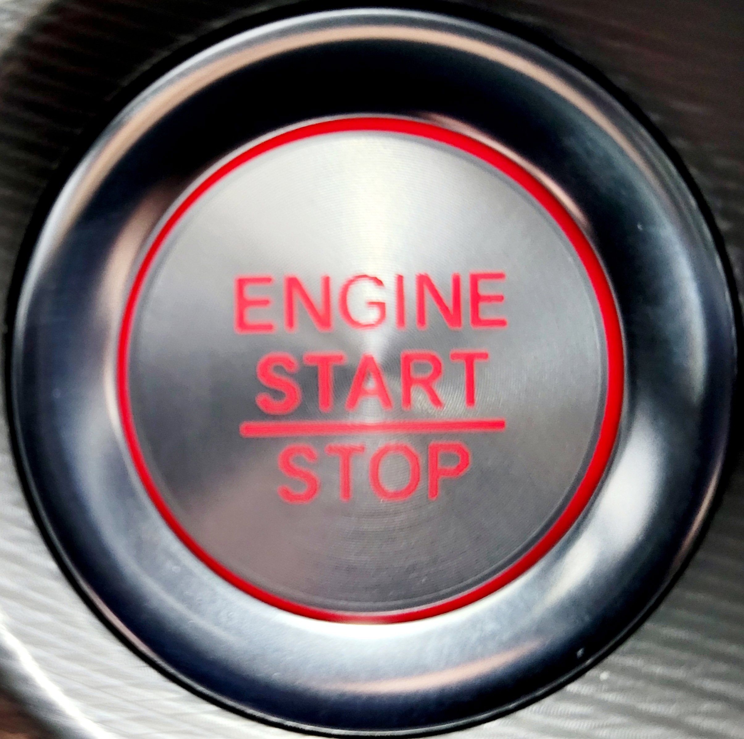 New 2026 Acura Integra A-Spec image 27