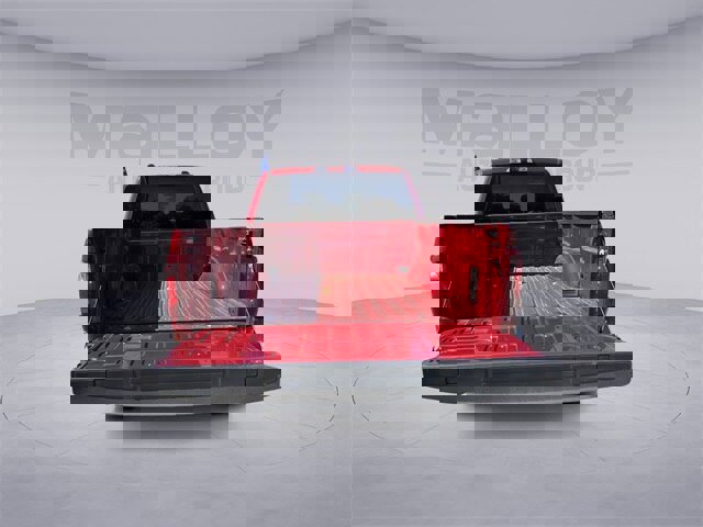 Certified 2024 Ford F150 XLT w/ FX4 Off-Road Package image 23