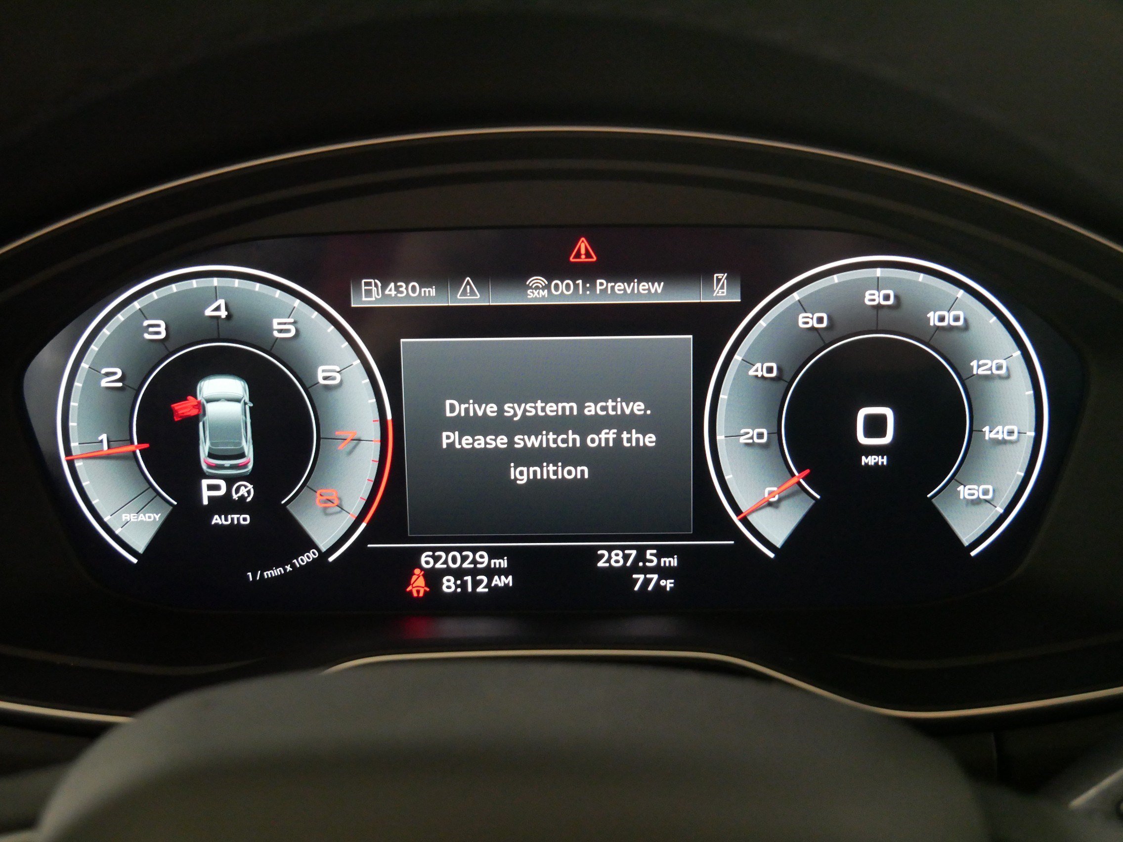 Used 2021 Audi Q5 2.0T Premium Plus AWD/4WD image 21