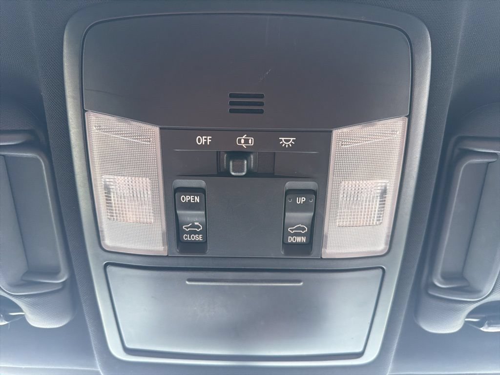 Used 2016 Toyota RAV4 SE AWD/4WD image 20
