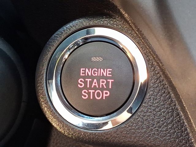 New 2026 Subaru Forester Premium image 23