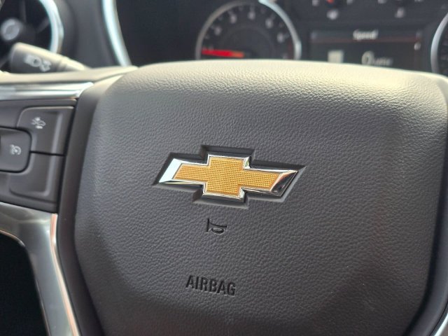 New 2026 Chevrolet Blazer LT w/ Sound & Technology Package AWD/4WD image 34