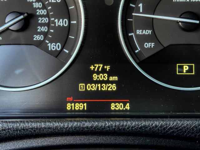 Used 2014 BMW 428i Coupe image 26