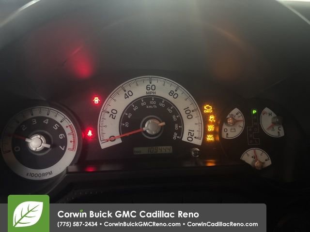 Used 2007 Toyota FJ Cruiser 4WD image 26