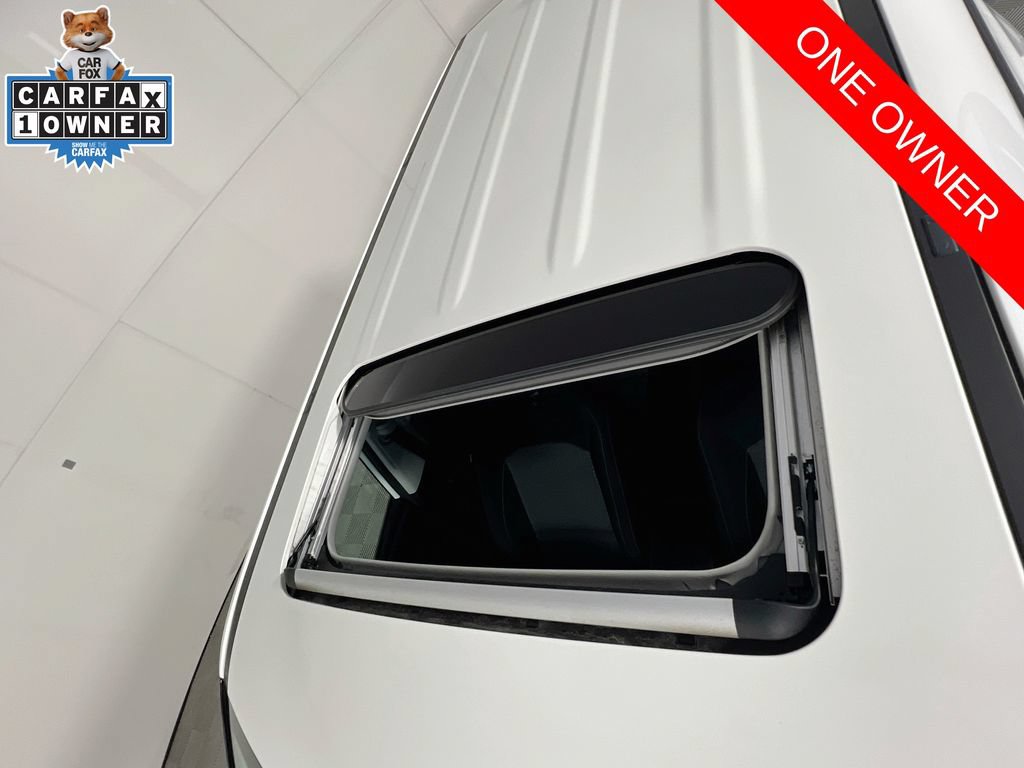 Certified 2021 Kia Soul EX FWD image 23