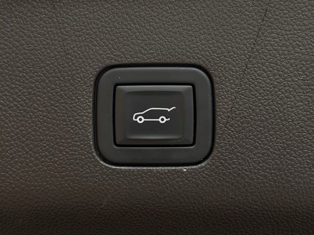 Used 2023 GMC Yukon Denali w/ Max Trailering Package AWD/4WD image 36