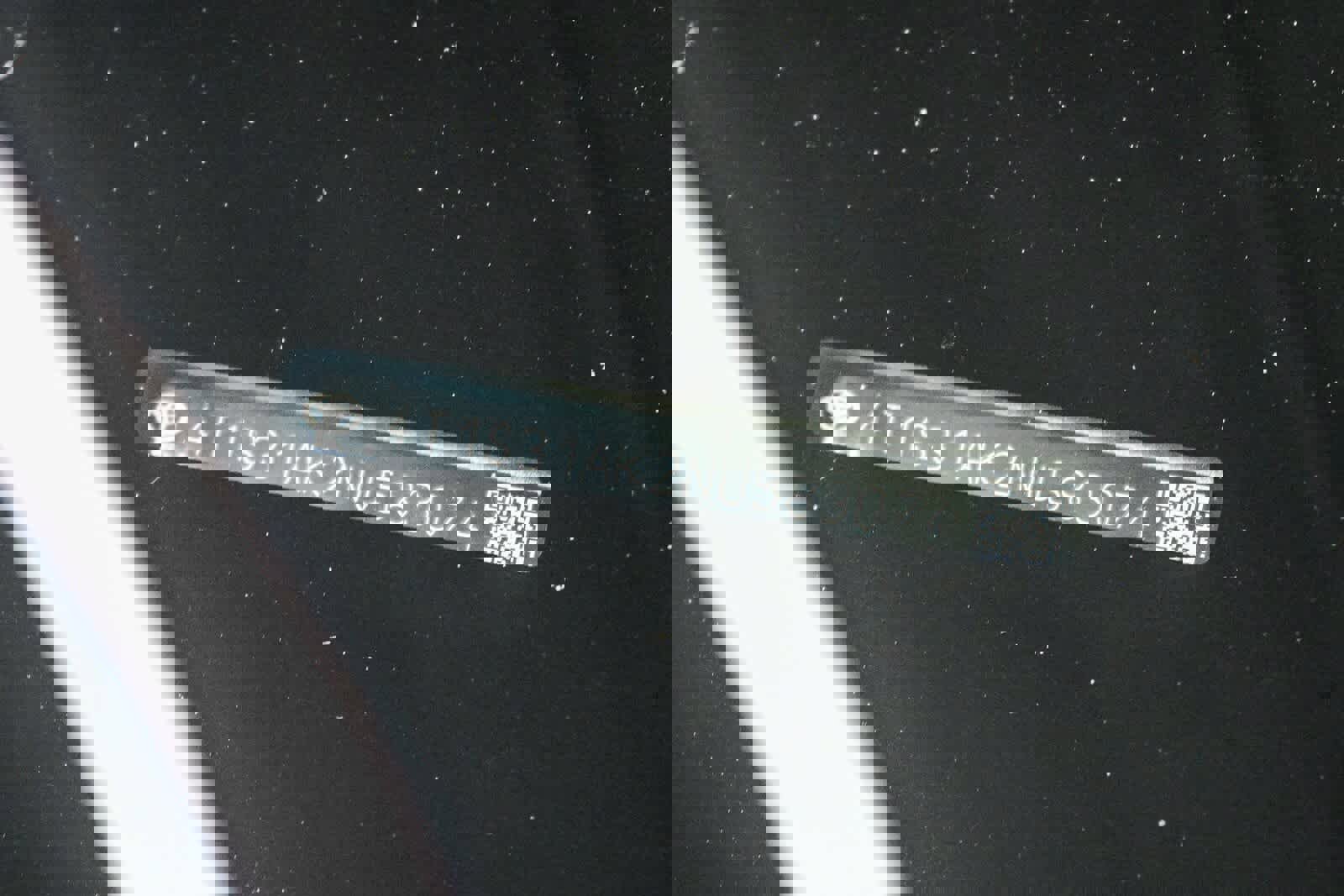 Used 2022 Toyota Camry SE image 23