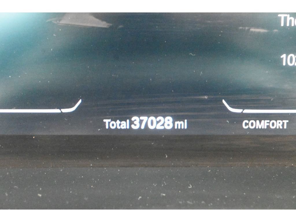 Used 2020 BMW Z4 sDrive30i w/ Premium Package image 33