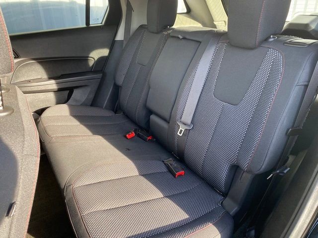 Used 2017 GMC Terrain SLE w/ Convenience Package image 20