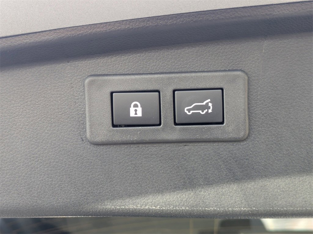 Certified 2025 Subaru Outback Limited XT w/ Popular Package #2 image 14