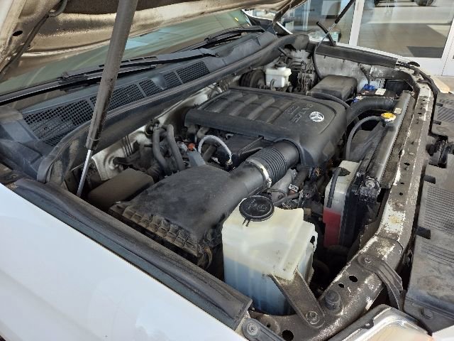 Used 2016 Toyota Tundra Limited AWD/4WD image 74