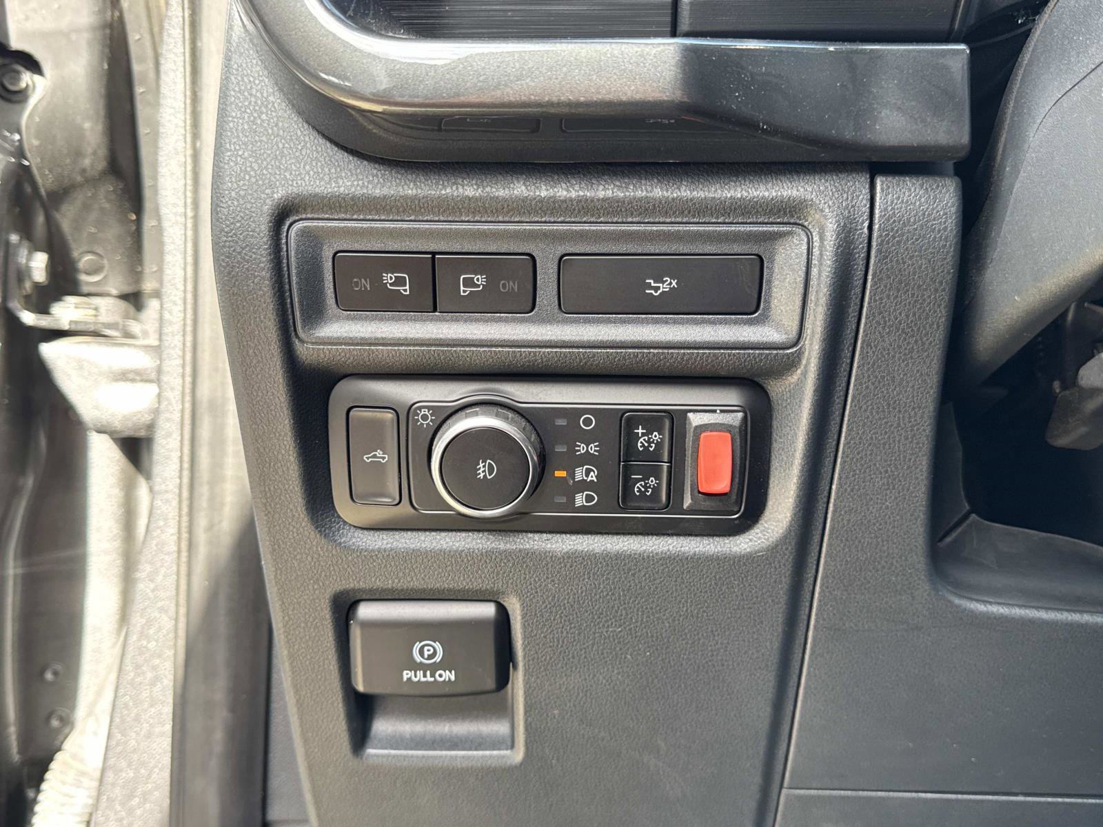 Used 2023 Ford F150 XLT w/ Equipment Group 302A High image 20