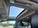 Used 2024 Subaru Crosstrek 2.5i Limited AWD/4WD image 7