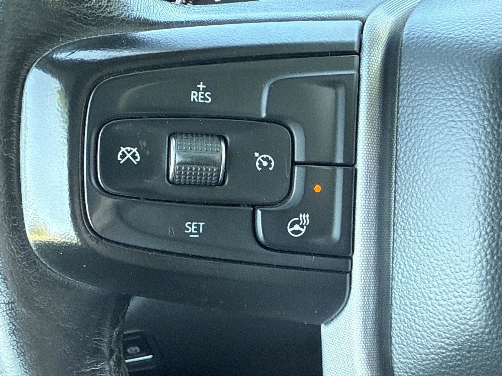 Used 2021 GMC Sierra 1500 SLT w/ SLT Premium Package image 21