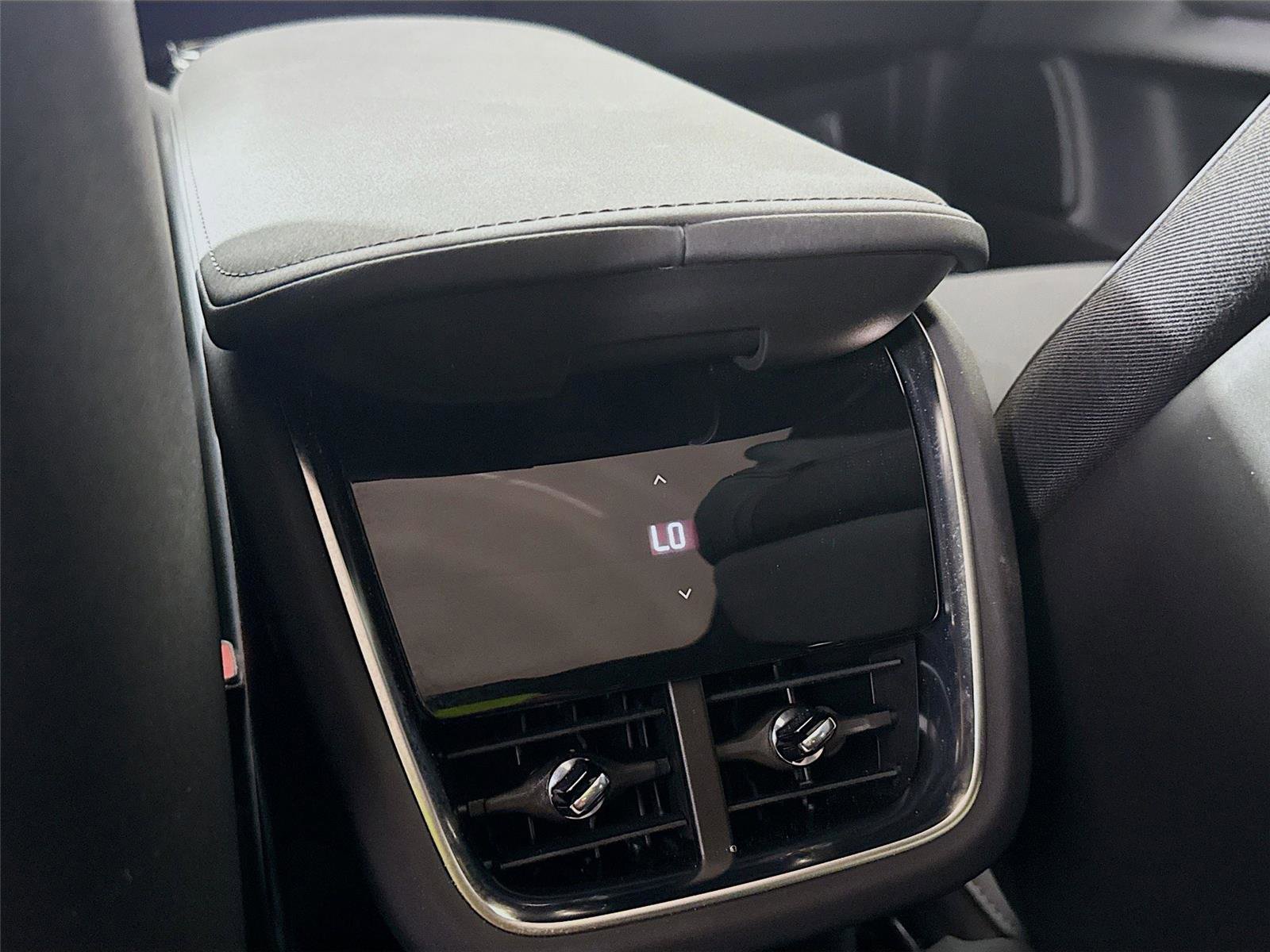 Used 2025 Polestar Polestar 3 image 23