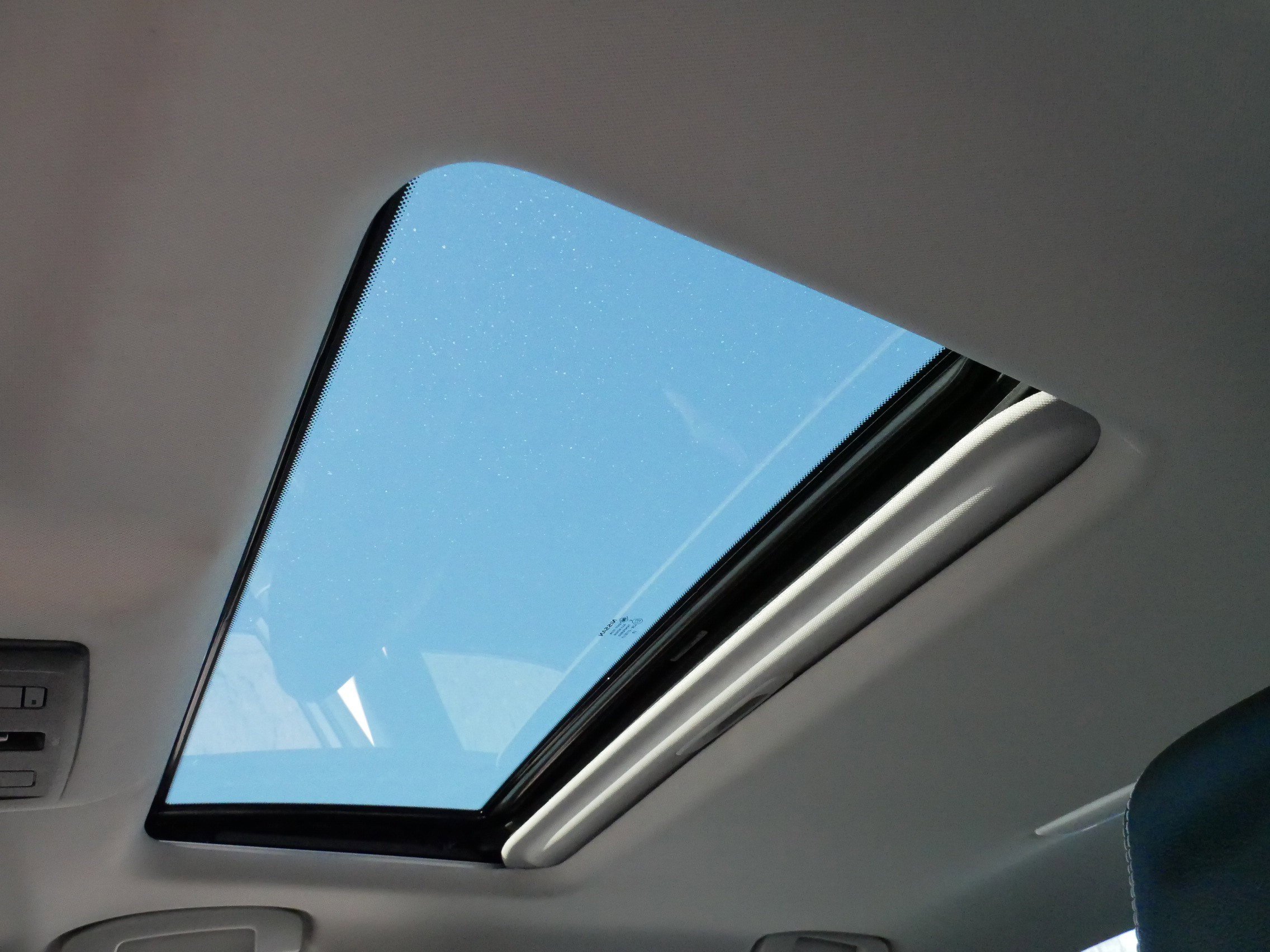 Used 2019 Nissan Altima 2.5 SL image 32