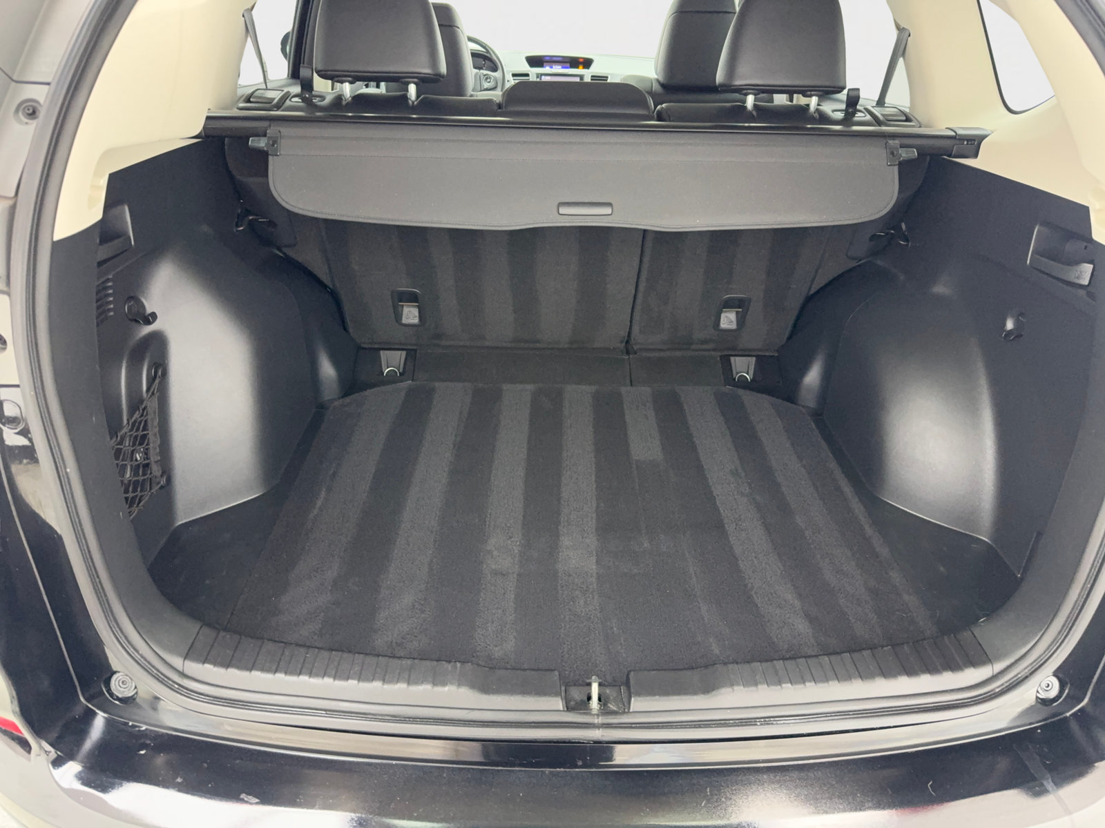 Used 2016 Honda CR-V Touring image 50