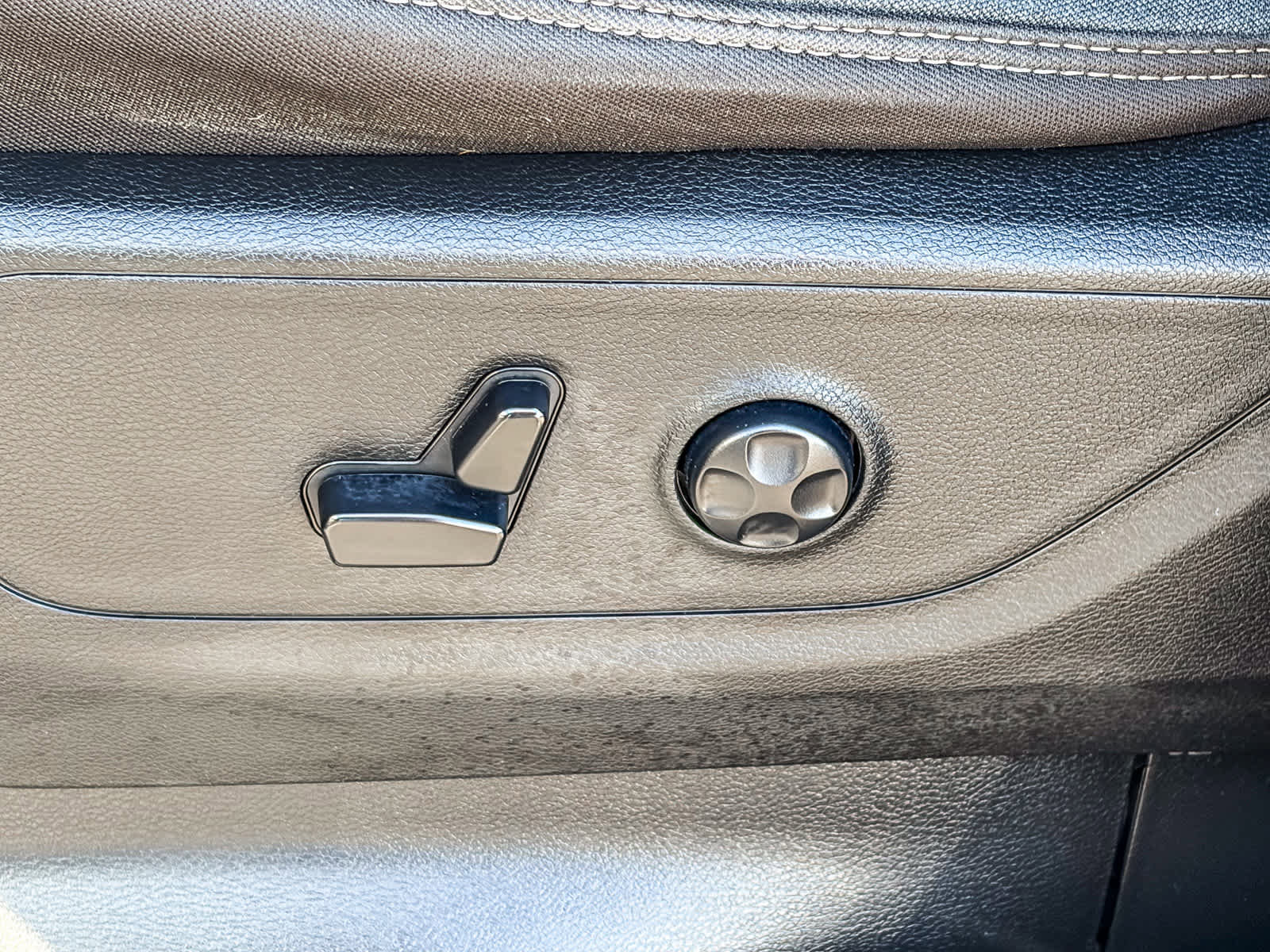 Used 2020 RAM 1500 Big Horn image 20