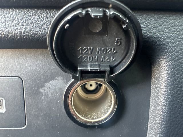 Used 2023 INFINITI QX60 Luxe image 23