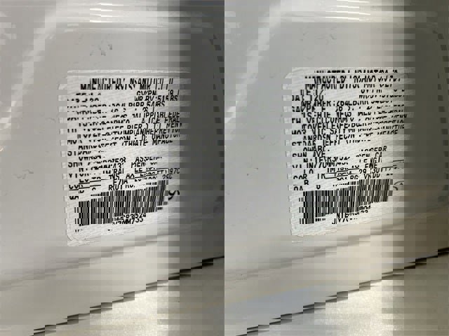 Used 2021 INFINITI Q50 Sensory image 71